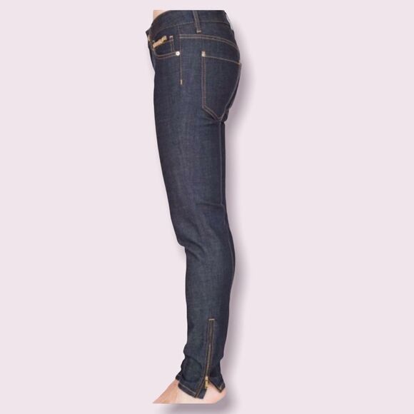 Dsquared2 skinny jeans - Picture 5 of 10